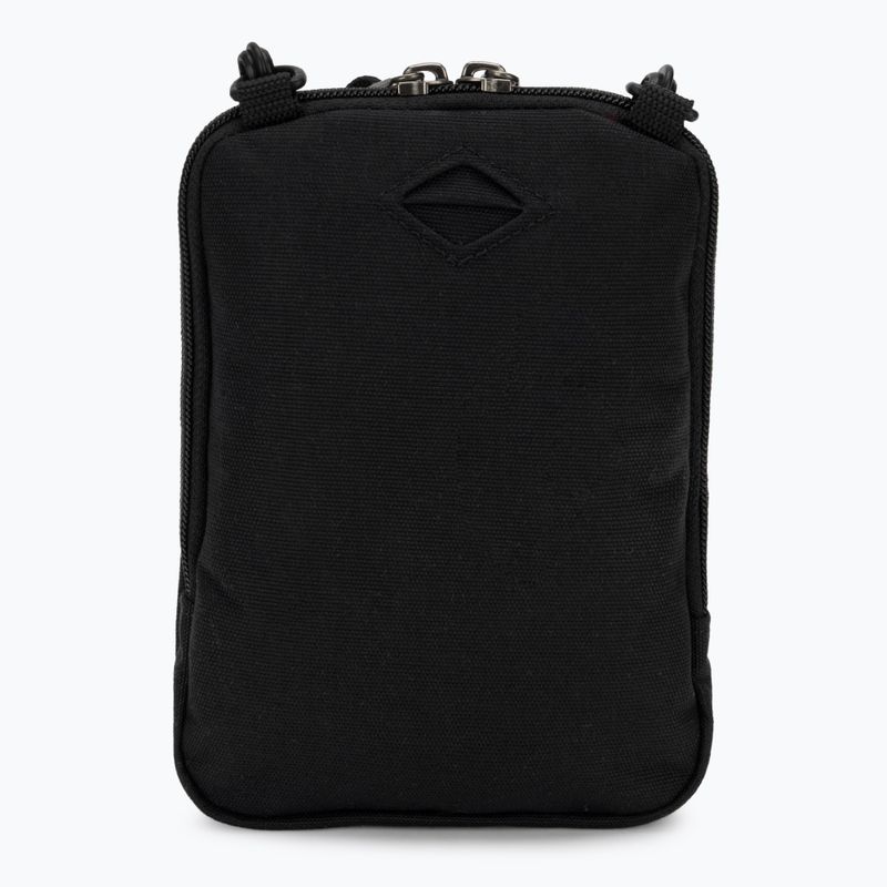 Taška Eastpak Buddy black 3