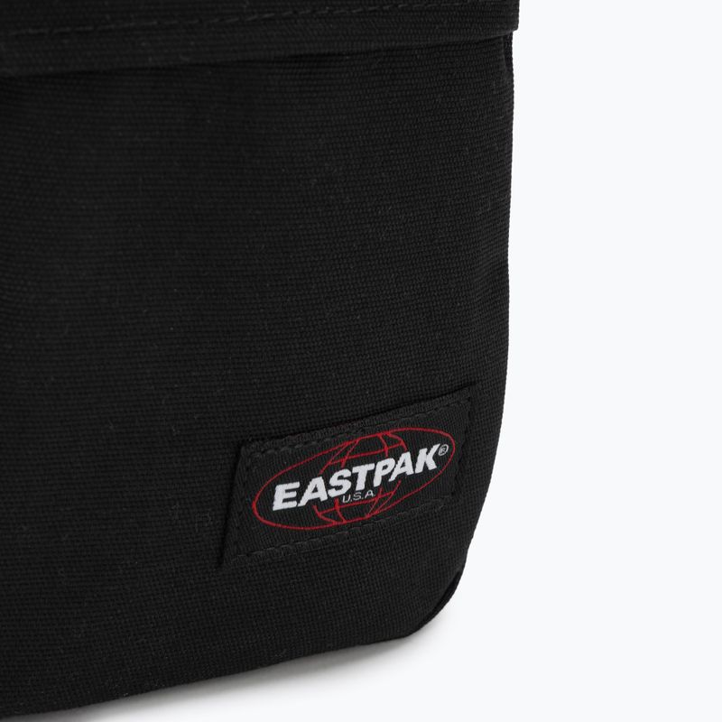 Taška Eastpak Buddy black 4