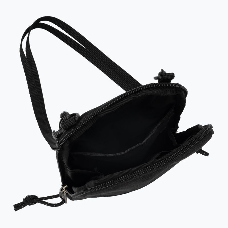 Taška Eastpak Buddy black 5