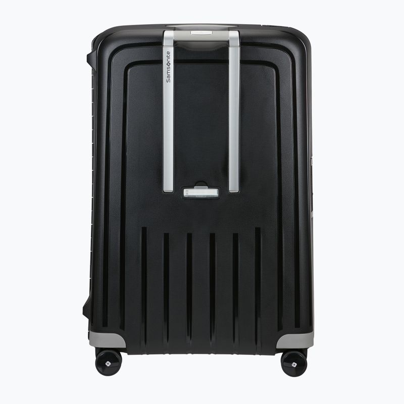 Cestovní kufr  Samsonite S'cure Spinner 138 l 3