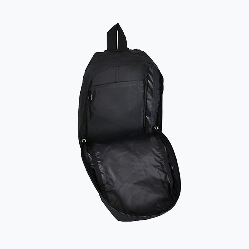 Batoh Gregory Switch Sling 5 l black ballistic 3