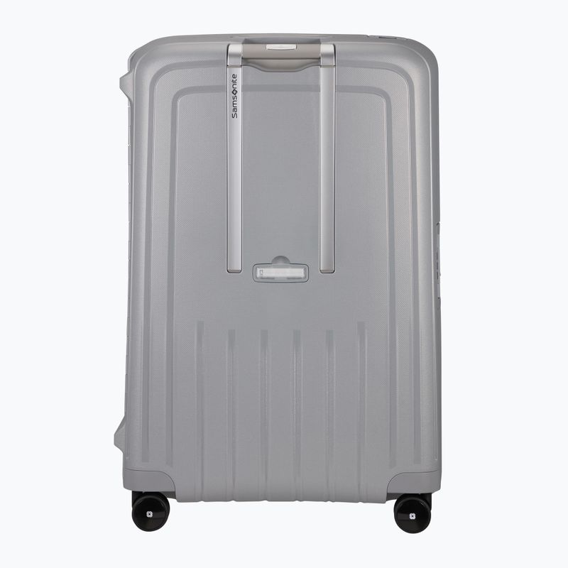 Cestovní kufr  Samsonite S'cure Spinner 138 l 3