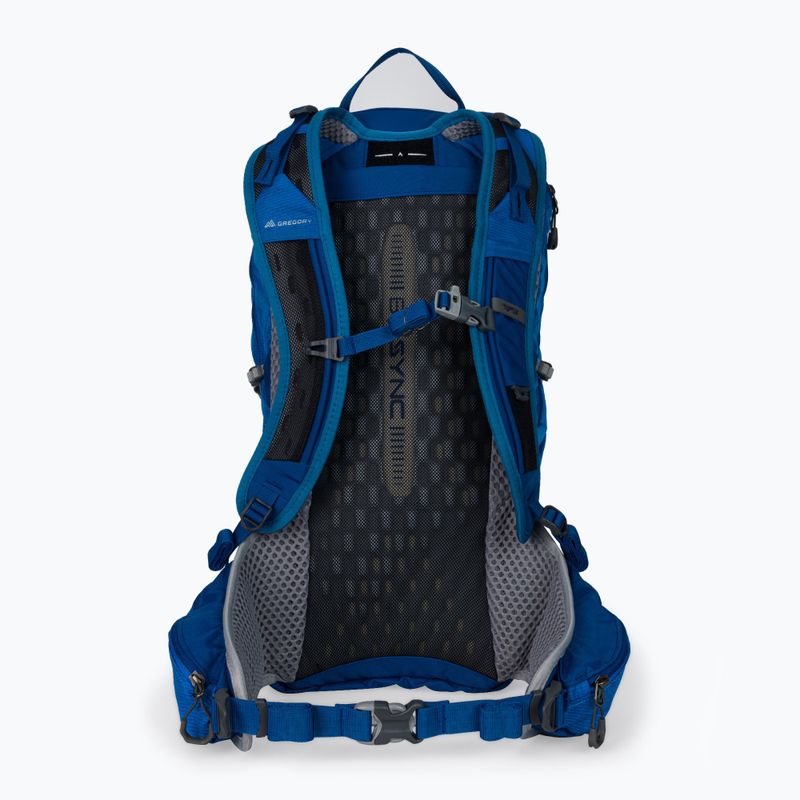 Turistický batoh Gregory Miwok 24 blue 111481 3