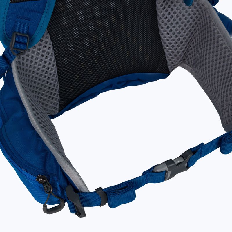Turistický batoh Gregory Miwok 24 blue 111481 5