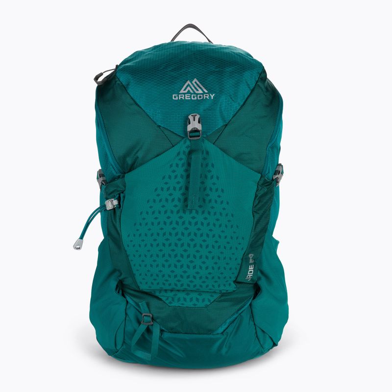 Turistický batoh Gregory Jade SM/MD 28 l zelený 111569