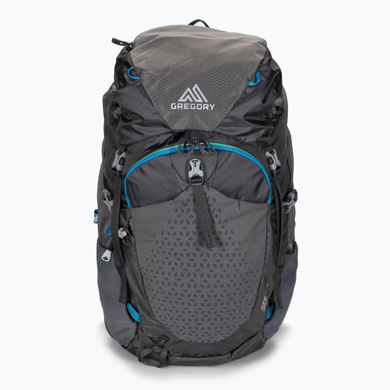 Turistický batoh Gregory Jade SM/MD 33 l šedý 111571 2