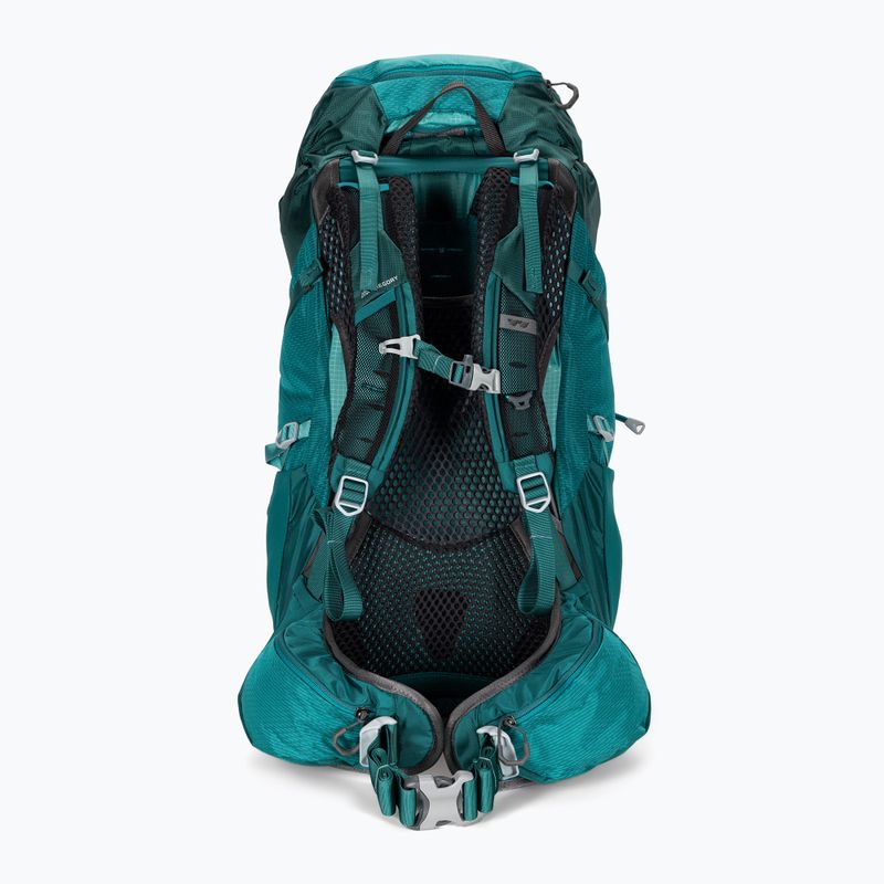Turistický batoh Gregory Jade SM/MD 33 l zelený 111571 3
