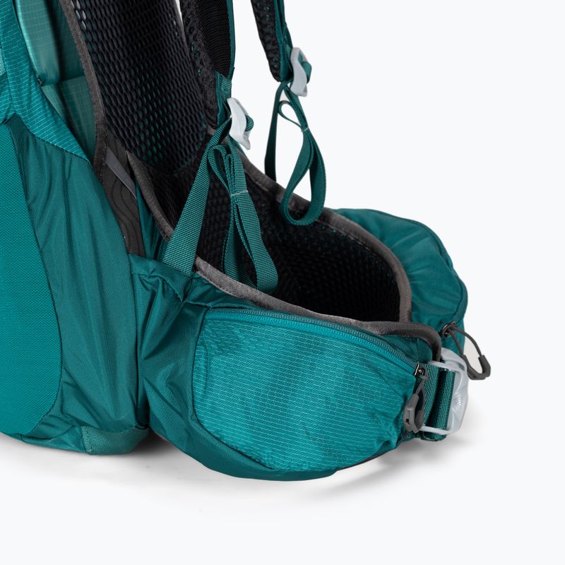 Turistický batoh Gregory Jade SM/MD 33 l zelený 111571 6