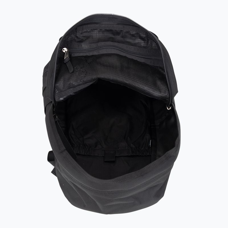 Batoh Gregory All Day V2 24 l black ballistic 8