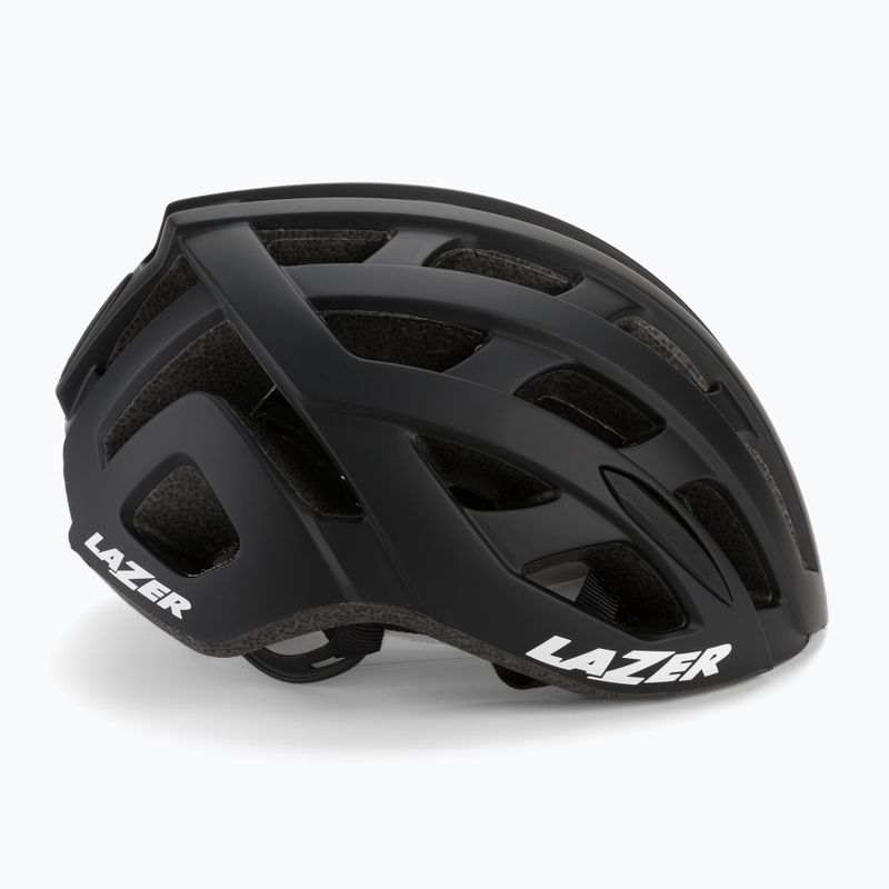 Cyklistická příručka Lazer Tonic černá BLC2167881453 3