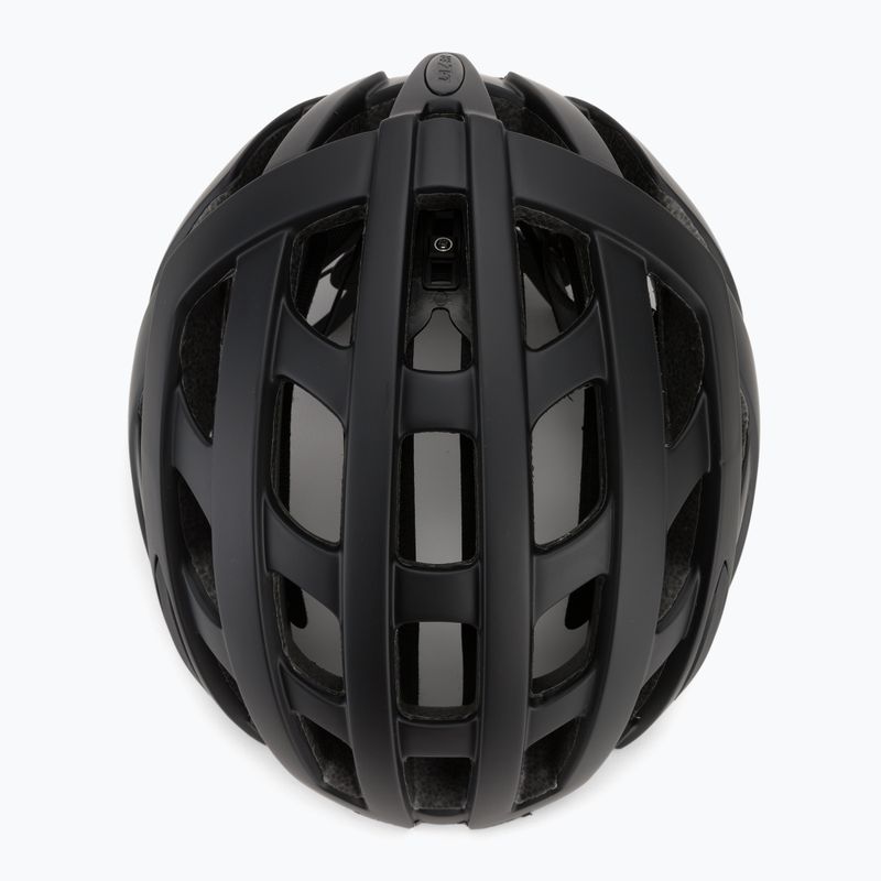 Cyklistická příručka Lazer Tonic černá BLC2167881453 6