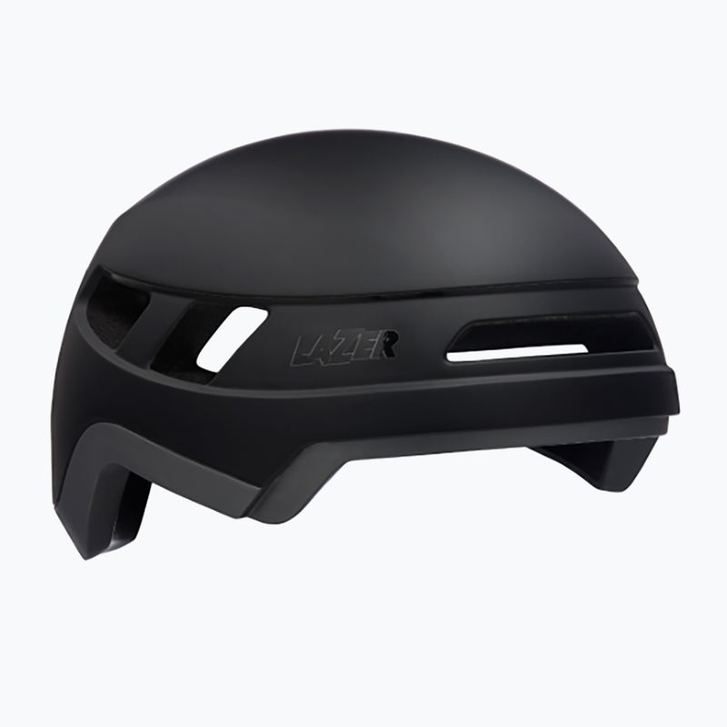 Cyklistická přilba Lazer Urbanize +led černá BLC2217888772 7