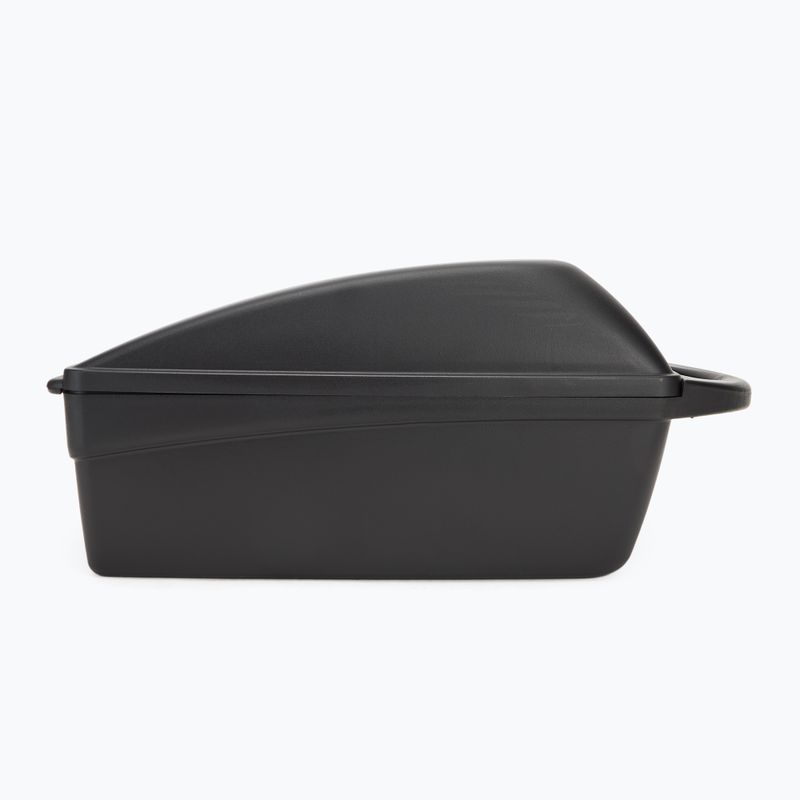 Kufr na nosič kol Polisport Top Case DFS 11 l black 3