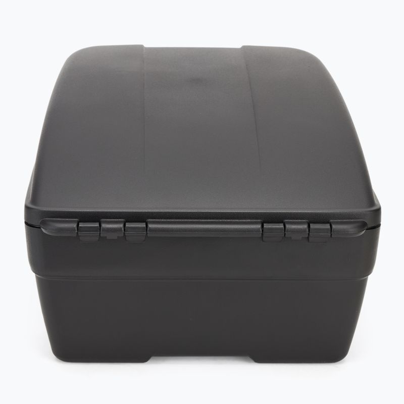 Kufr na nosič kol Polisport Top Case DFS 11 l black 4