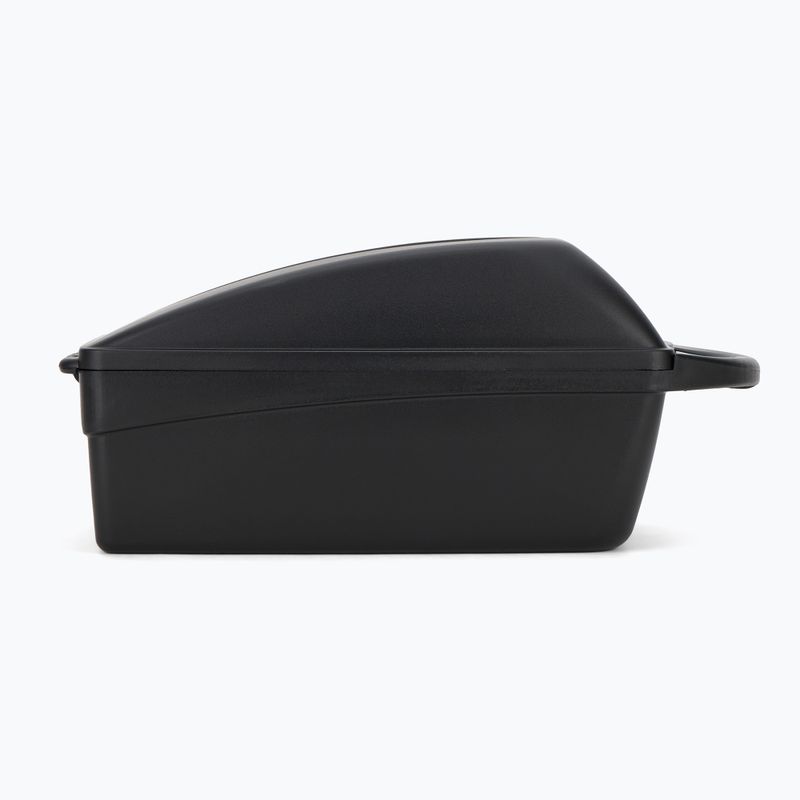Kufr na nosič kol  Polisport Top Case QRS 12 l black 3
