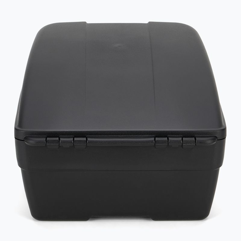 Kufr na nosič kol  Polisport Top Case QRS 12 l black 4