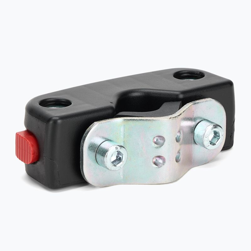 Držák sedačky Polisport Head Tube Front Bracket black 2