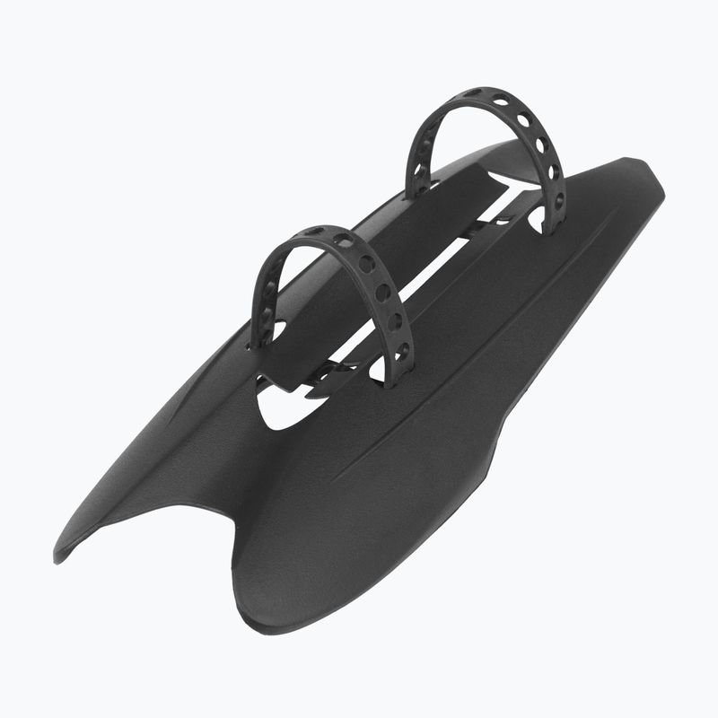 Blatník Polisport Mudflap XL MTB black