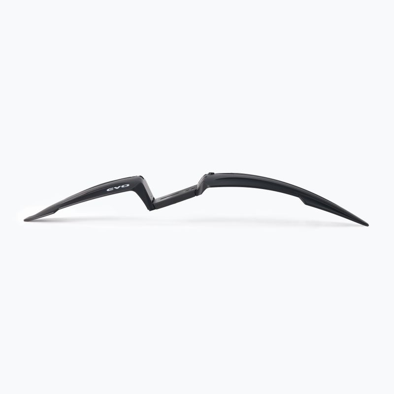 Blatníky Polisport Cross Country Evo MTB set black 3