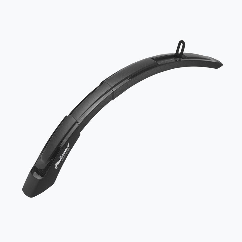 Blatníky  Polisport Expander 55 Kids set black 2