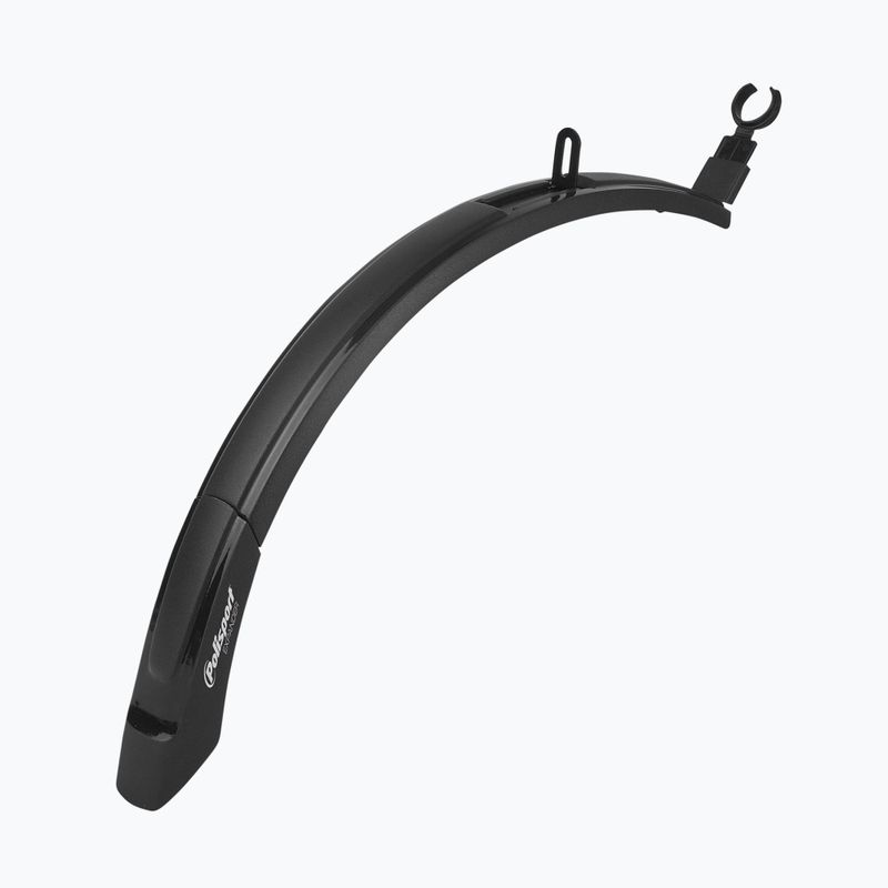 Blatníky  Polisport Expander 55 Kids set black 3