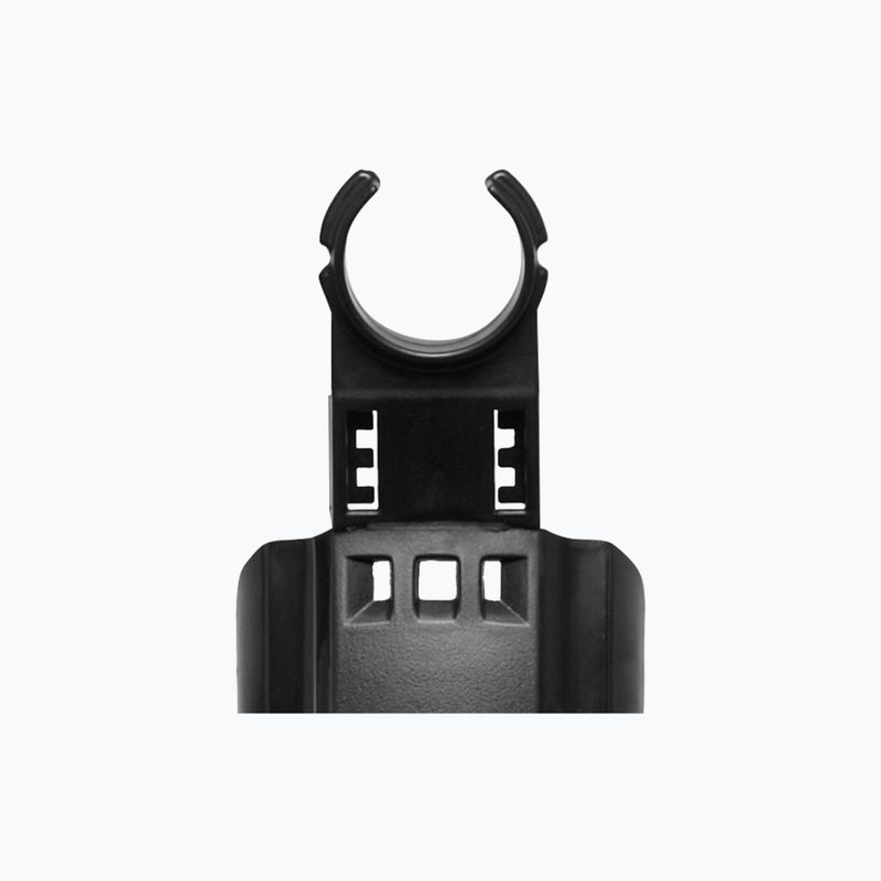 Blatníky  Polisport Expander 55 Kids set black 4