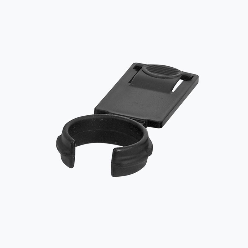 Blatníky  Polisport Expander 55 Kids set black 5
