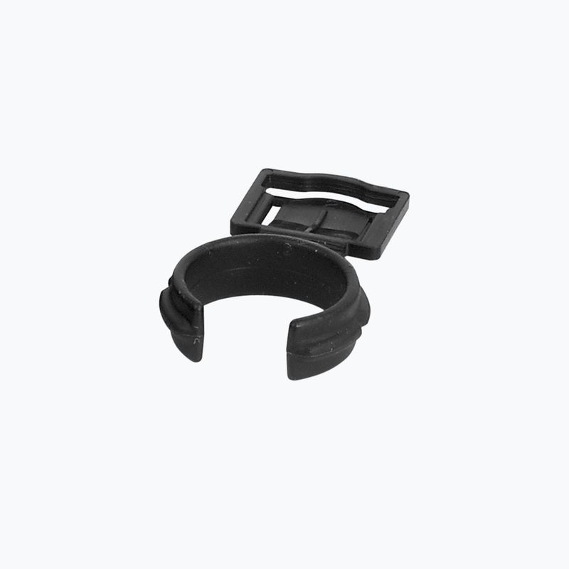 Blatníky  Polisport Expander 55 Kids set black 6