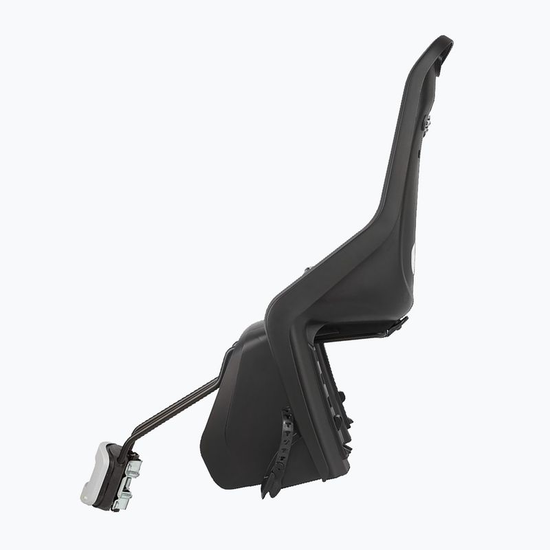Cyklosedačka  Polisport Bubbly Maxi Plus 29 black/dark grey 3