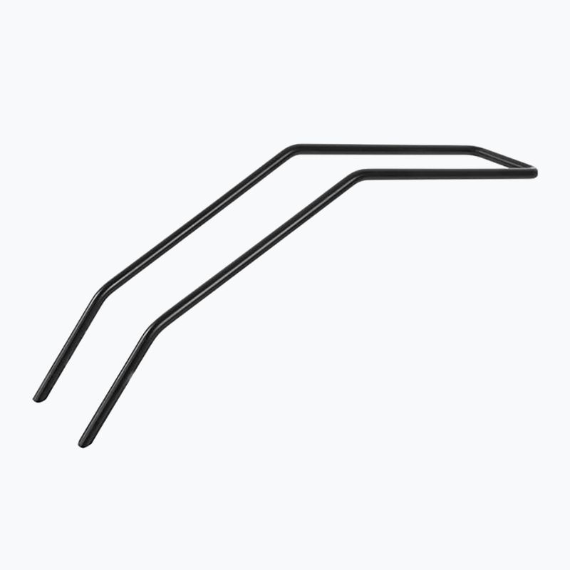 Držák pro upevnění autosedačky bobike 1P Go