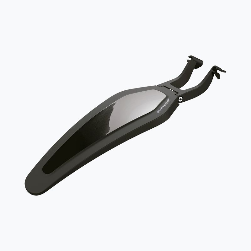 Blatník Polisport S-Mud MTB black