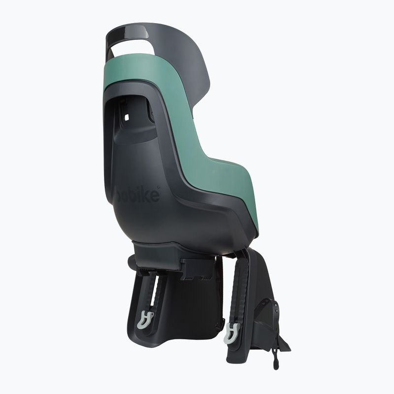 Sedačka na kolo bobike Go Maxi peppermint 4