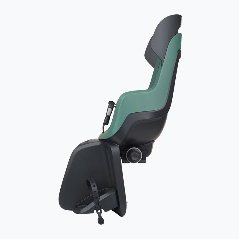 Sedačka na kolo bobike Go Maxi peppermint 5