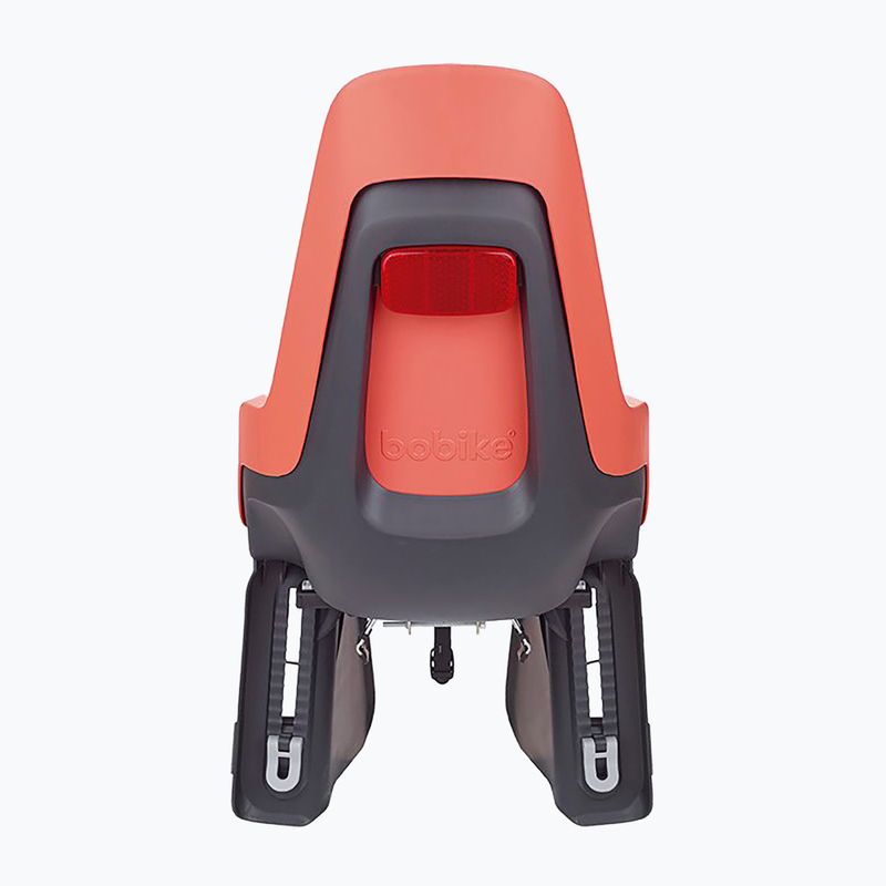 Sedačka na kolo bobike One Maxi E-BD flamingo 2