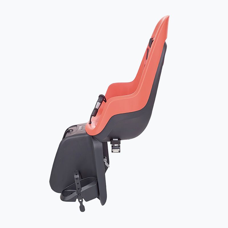 Sedačka na kolo bobike One Maxi E-BD flamingo 3