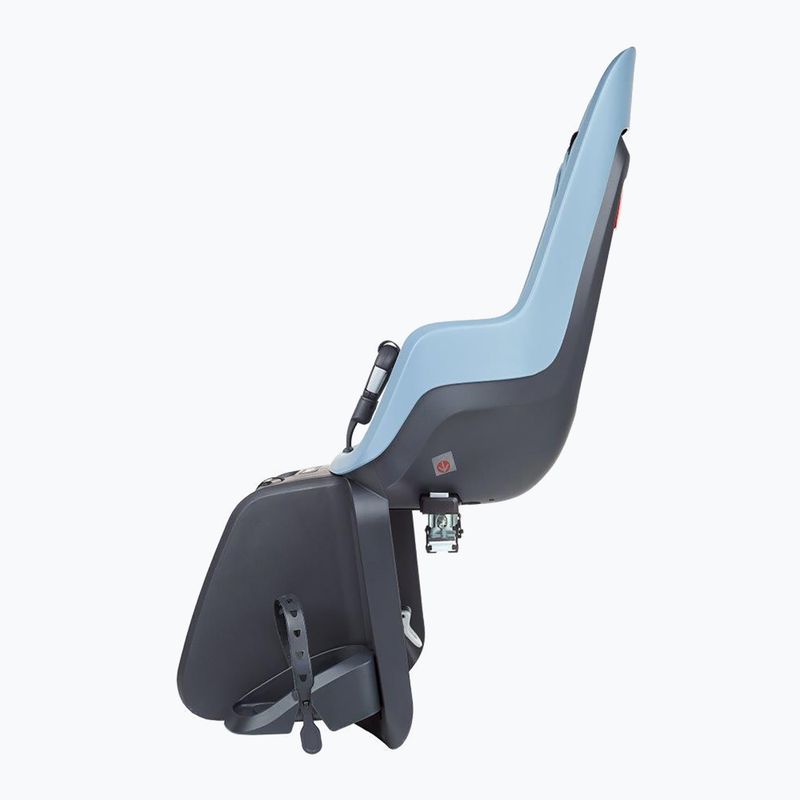 Sedačka na kolo bobike One Maxi E-BD citadel blue 4