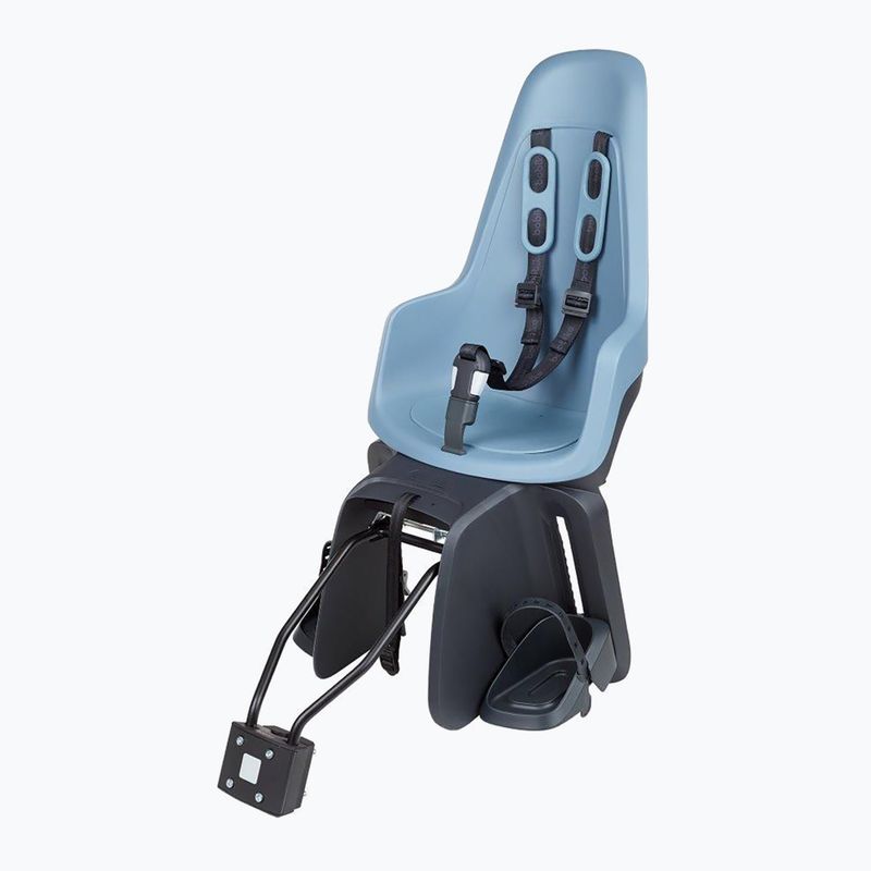 Sedačka na kolo bobike One Maxi 1P E-BD citadel blue