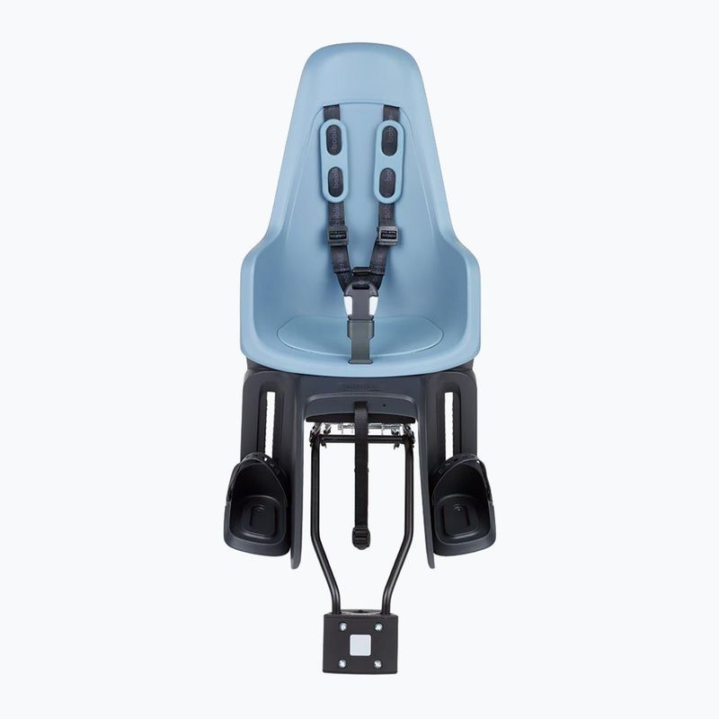 Sedačka na kolo bobike One Maxi 1P E-BD citadel blue 2