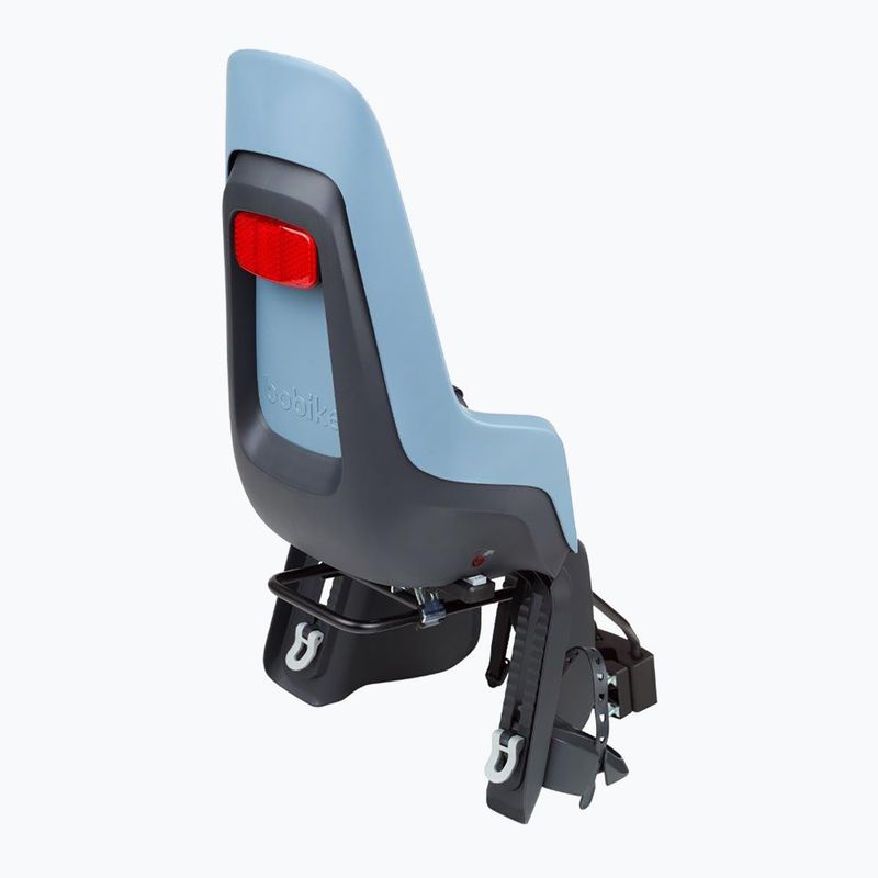 Sedačka na kolo bobike One Maxi 1P E-BD citadel blue 5