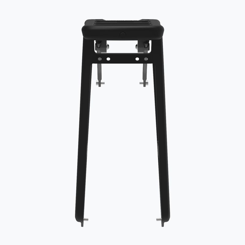 Nosič na kolo Polisport Rear Bicycle Carrier HRP black 3