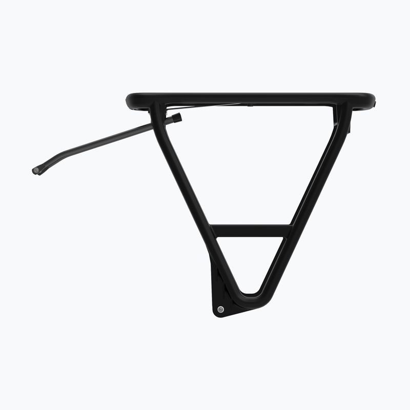 Nosič na kolo Polisport Rear Bicycle Carrier HRP black 4