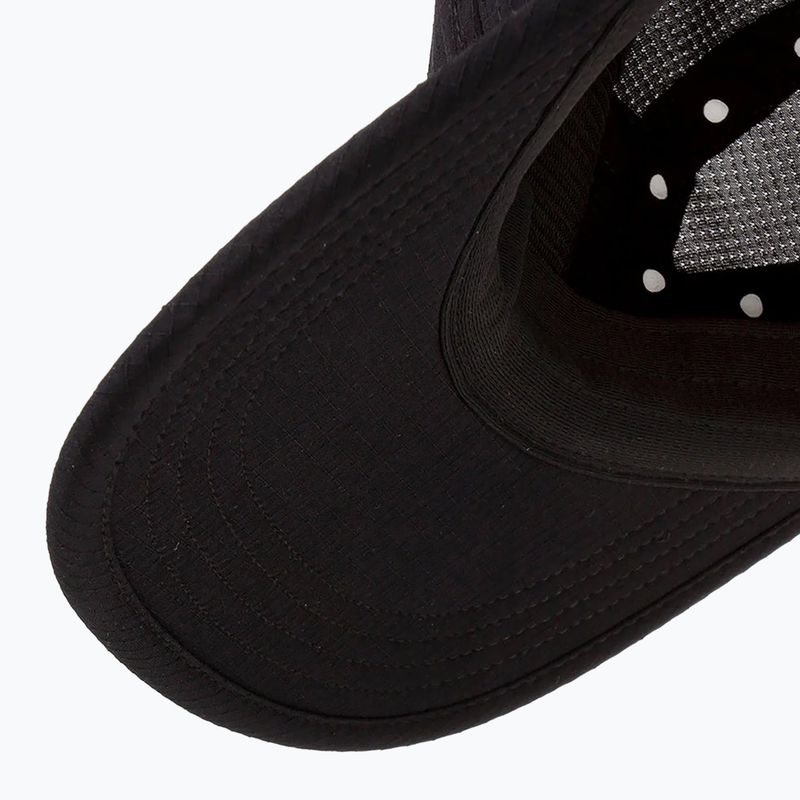 Kšiltovka Ciele Athletics GOCap Field MontW whitaker 3