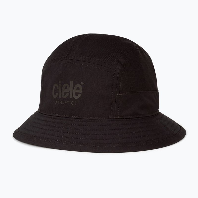 Klobouk Ciele Athletics GoBucket Comp Athletics shadowcast