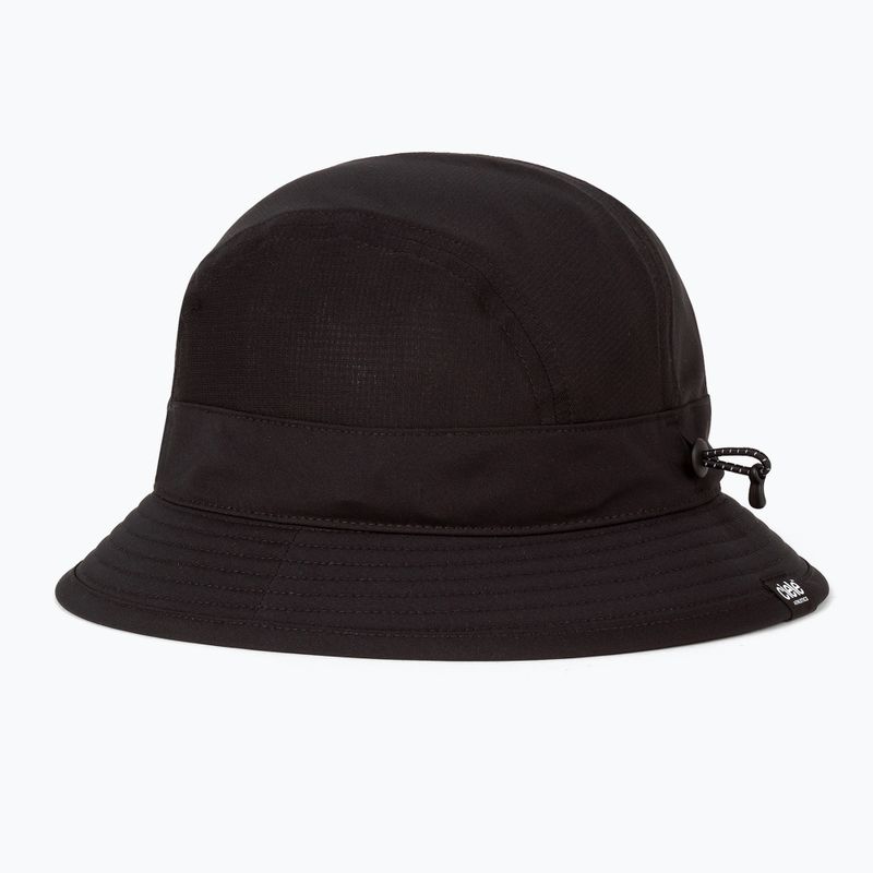 Klobouk Ciele Athletics GoBucket Comp Athletics shadowcast 2