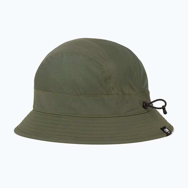 Klobouk Ciele Athletics GOBucket Comp Athletics suit 2