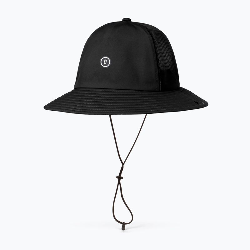 Klobouk Ciele Athletics TRLBucket Comp Circle C shadowcast