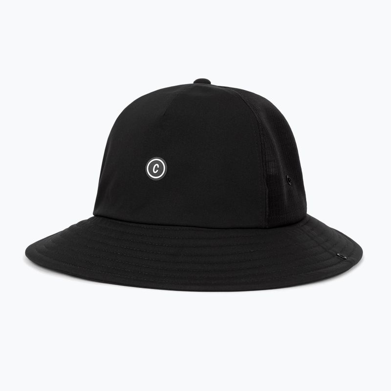 Klobouk Ciele Athletics TRLBucket Comp Circle C shadowcast 2