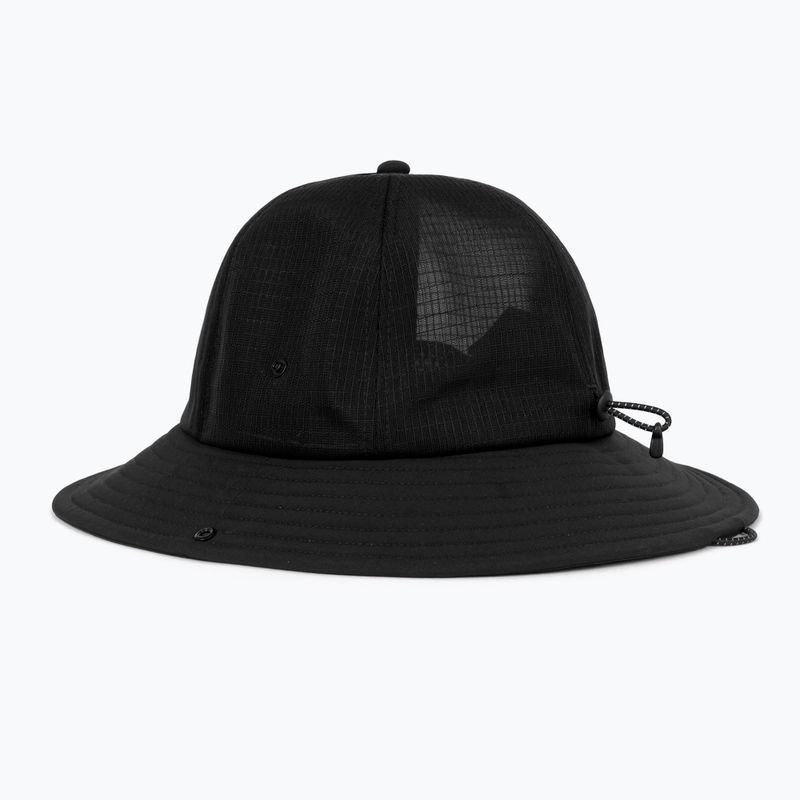 Klobouk Ciele Athletics TRLBucket Comp Circle C shadowcast 3
