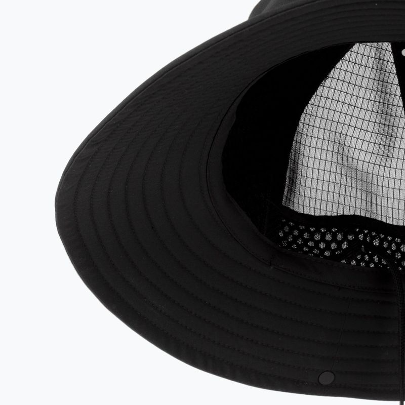 Klobouk Ciele Athletics TRLBucket Comp Circle C shadowcast 4
