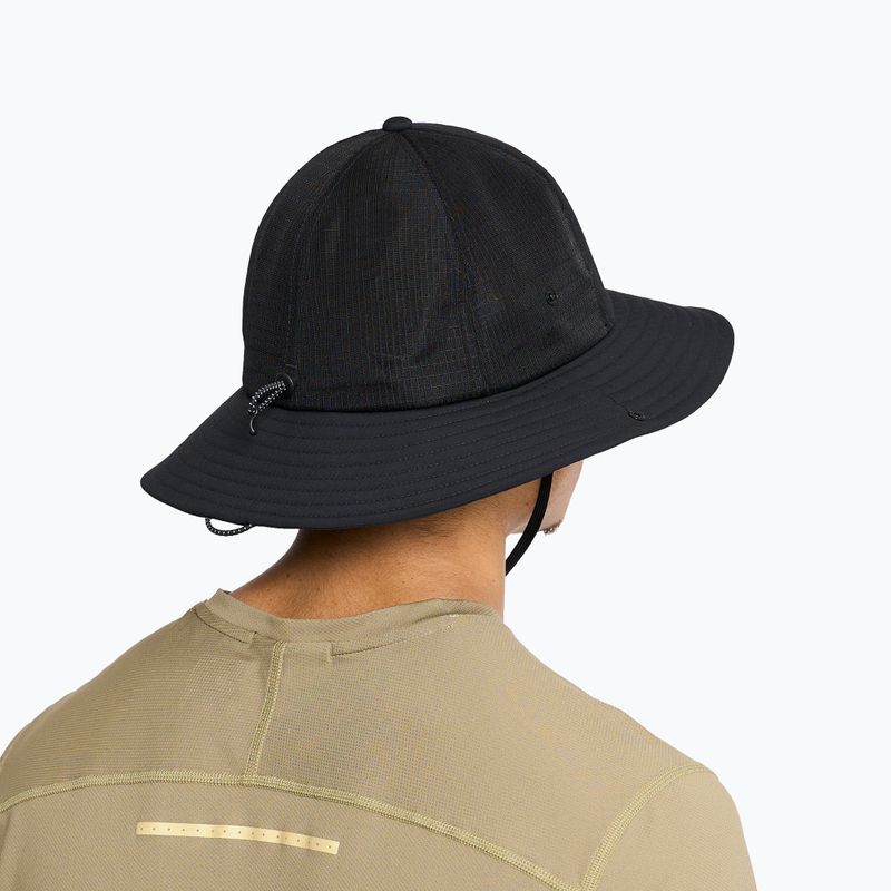 Klobouk Ciele Athletics TRLBucket Comp Circle C shadowcast 7